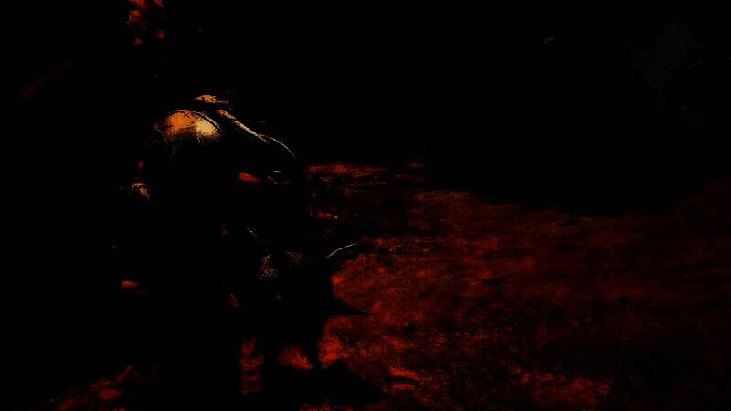 《遗产:钢铁与巫术》相关图片3