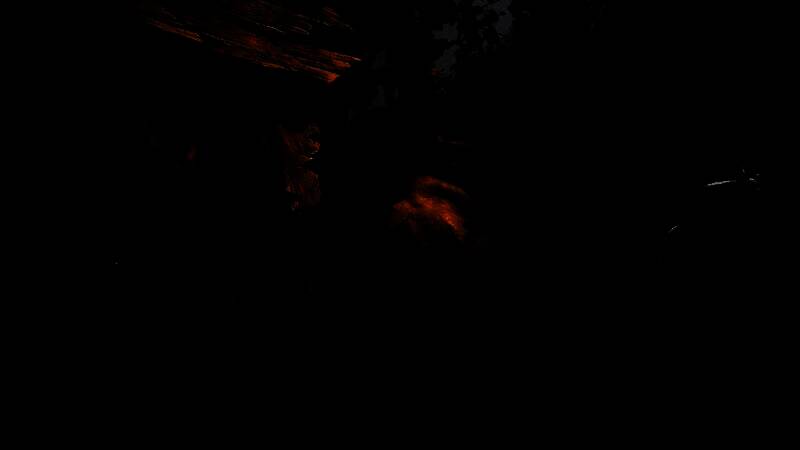 《遗产:钢铁与巫术》相关图片4