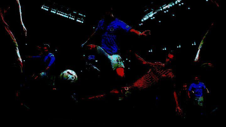 EA 2025 财年第三季度财报相关图片 2