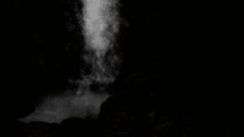 《鸡你太霉》游戏相关画面3