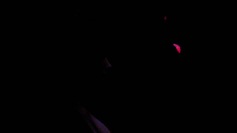 《Liminal Point》游戏截图9