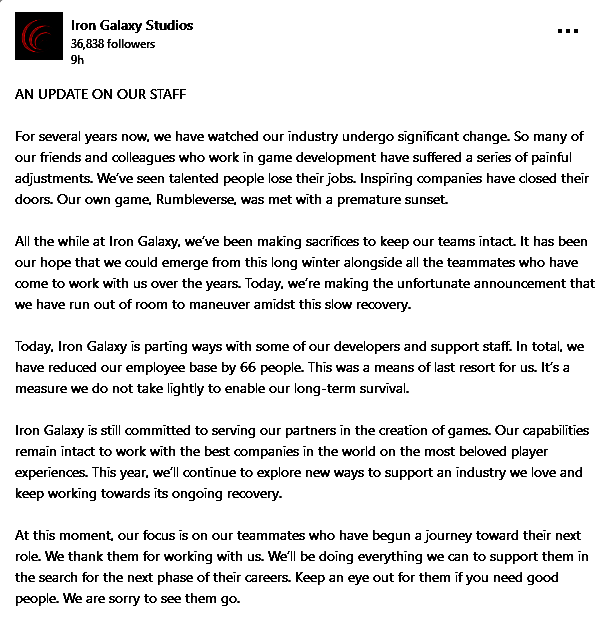 工作室相关图片2