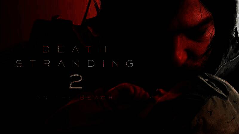 相关游戏场景或宣传图