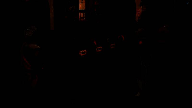 《云之国》游戏截图3