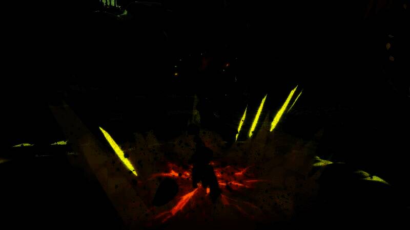 《云之国》游戏截图5