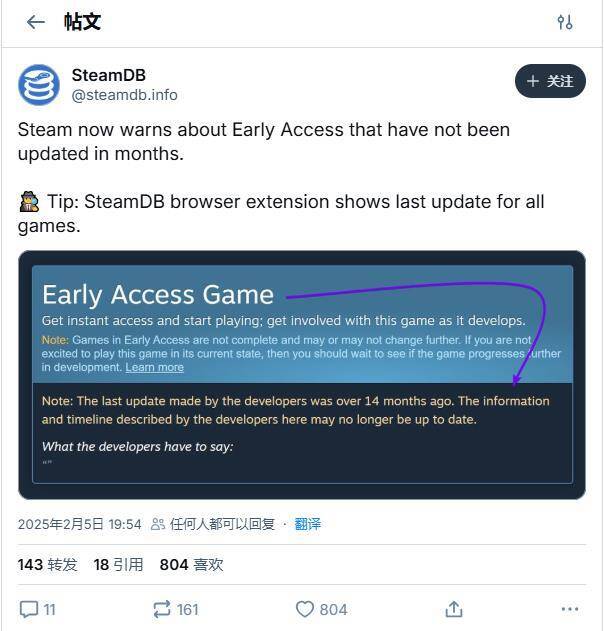 Steam相关图片2