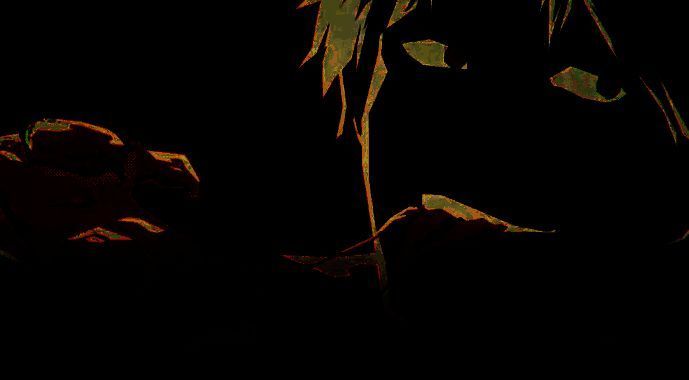 《鬼泣》相关画面