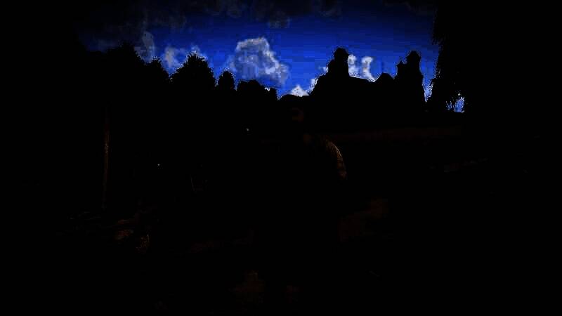 《天国：拯救2》媒体好评报道截图