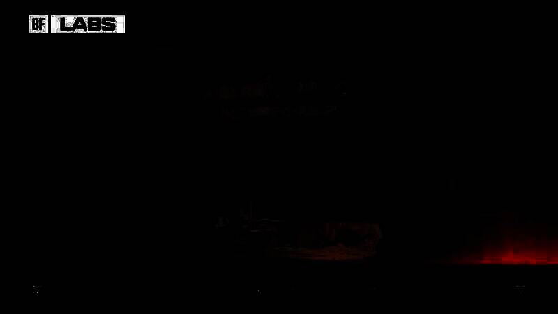 新《战地》游戏相关图片1