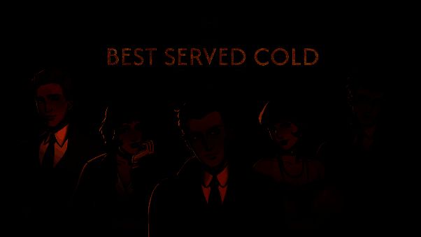 《十年不晚》相关宣传图片1