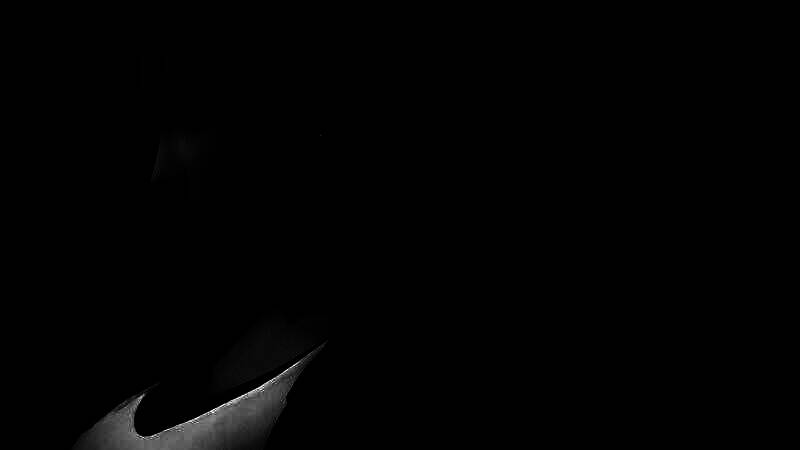 《最终幻想7:重生》PC版摄影的精彩瞬间