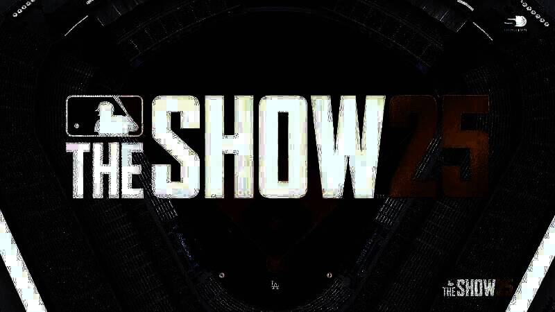 《MLB职业棒球大联盟25》视频截图2