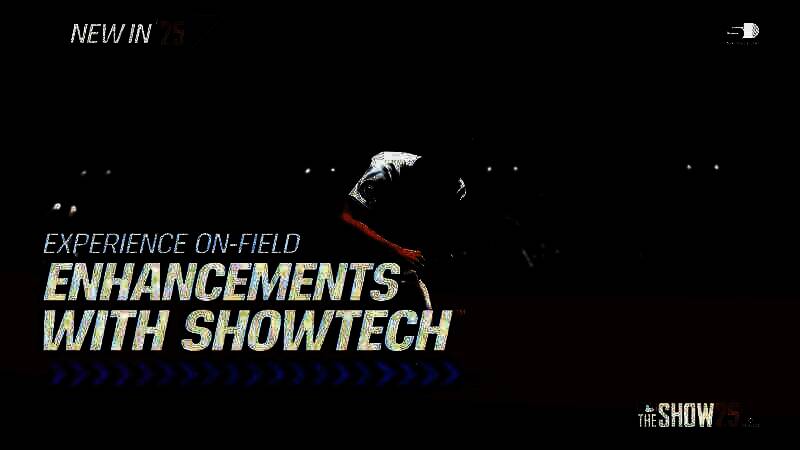 《MLB职业棒球大联盟25》视频截图6