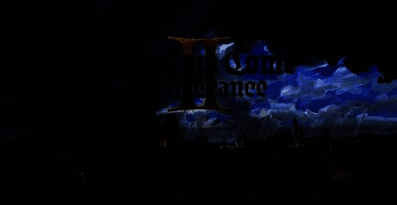 Steam游戏销量榜相关图片2