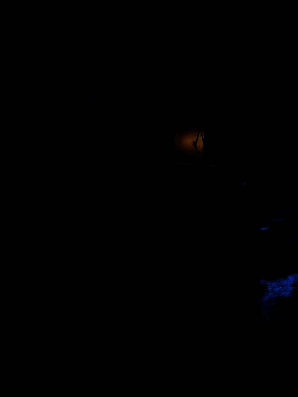 《刺客信条:影》艺术设定图中的角色画面