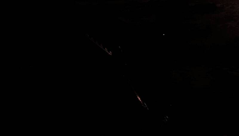 《绝地潜兵2》相关图片4