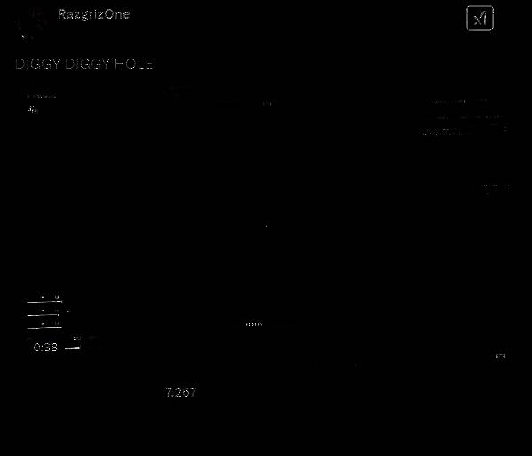 《绝地潜兵2》相关图片5