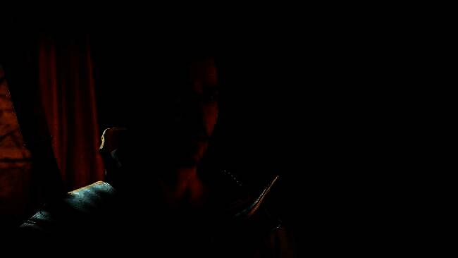 EA相关新闻配图1