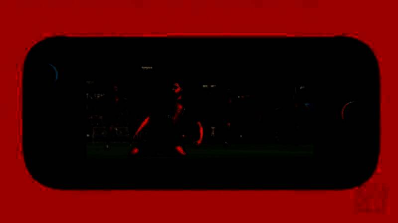 EA相关新闻配图3