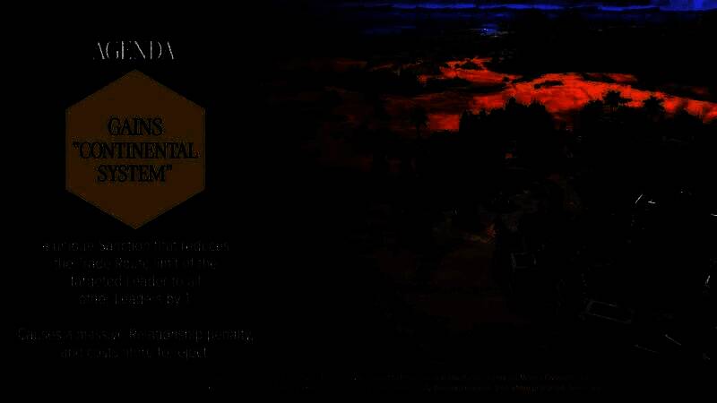 《文明7》拿破仑预告相关视频截图4