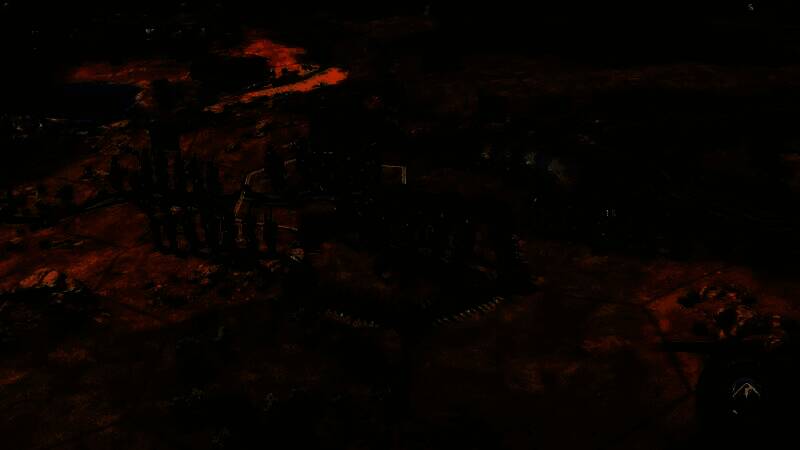 《文明7》拿破仑预告相关视频截图6