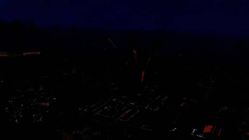 《文明7》拿破仑预告相关视频截图7