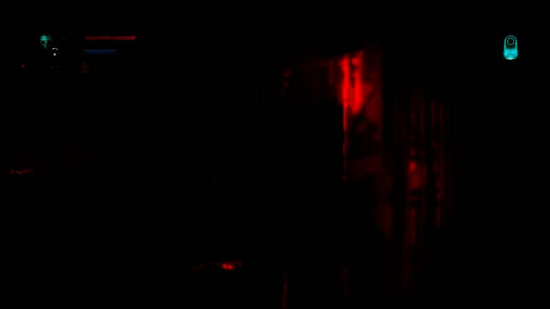 《蒸汽人偶 混乱的秩序》游戏画面3