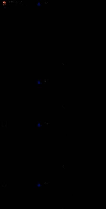 Steam玩家对《天国：拯救2》的评价截图2