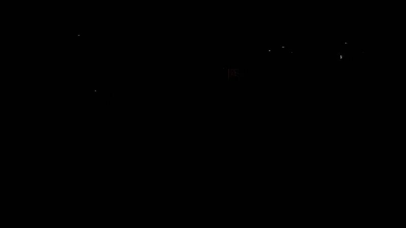 《罗宾汉:舍伍德卫士》游戏相关画面3