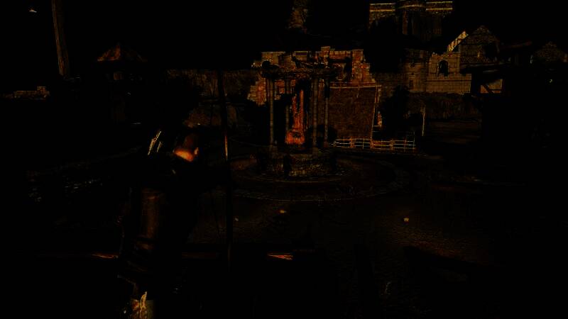 《罗宾汉:舍伍德卫士》游戏相关画面8