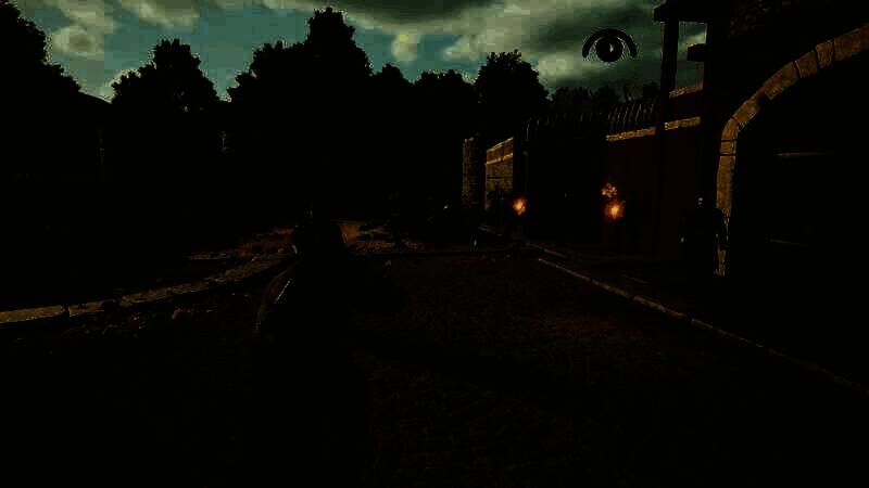 《罗宾汉:舍伍德卫士》游戏相关画面11