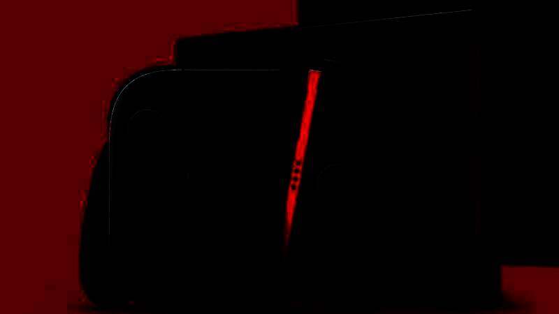 任天堂Switch相关图片2