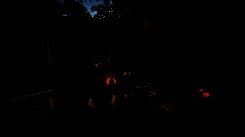 《天国：拯救2》游戏截图1