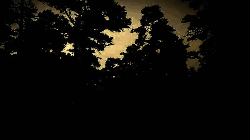 《天国：拯救2》游戏截图2