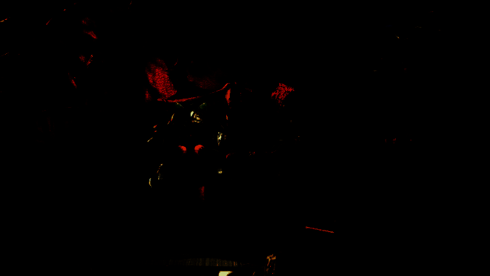 《怪物猎人：荒野》套装装备图片