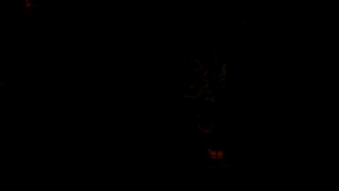 《怪物猎人：荒野》DLC内容图片