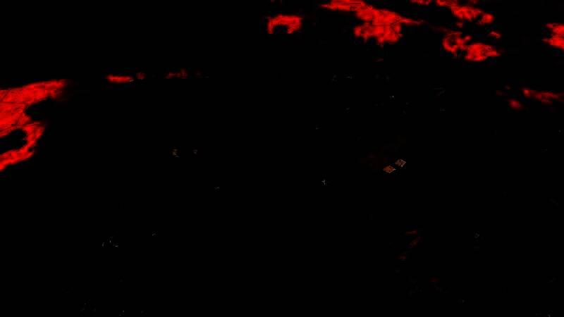 《文明7》相关画面1