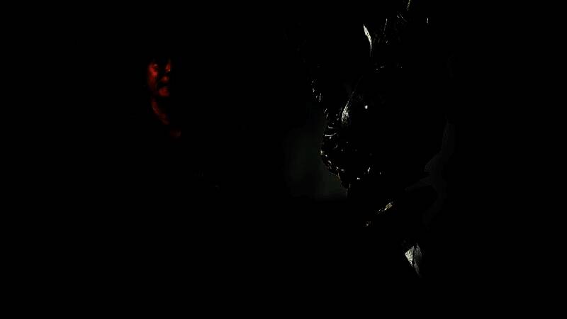 《鬼武者：剑之道》游戏画面相关图片