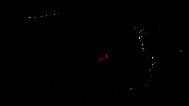 《鬼武者：剑之道》视频截图1