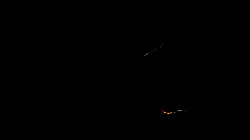 《鬼武者2》高清复刻版游戏截图1