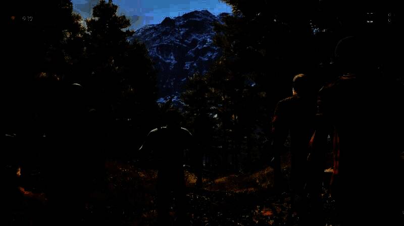 《黄金采矿模拟器 2》游戏截图3