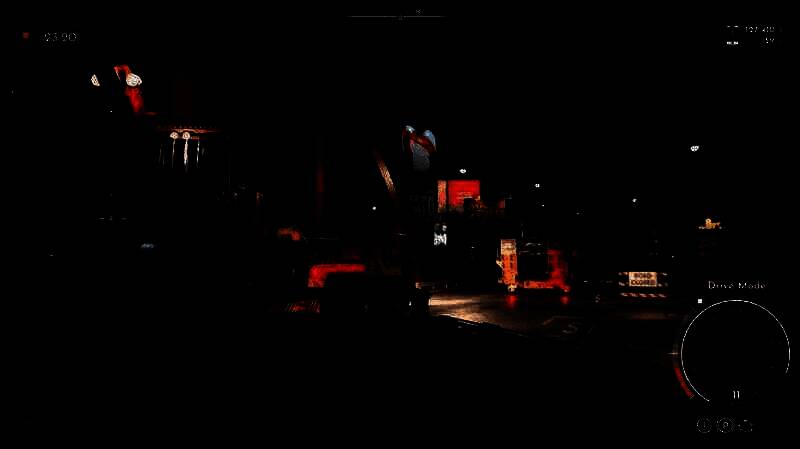 《黄金采矿模拟器 2》游戏截图4