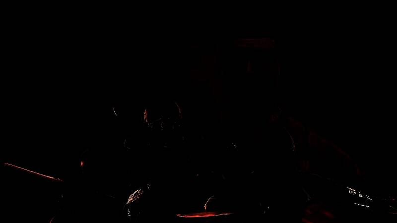 《刺客信条:影》相关图片