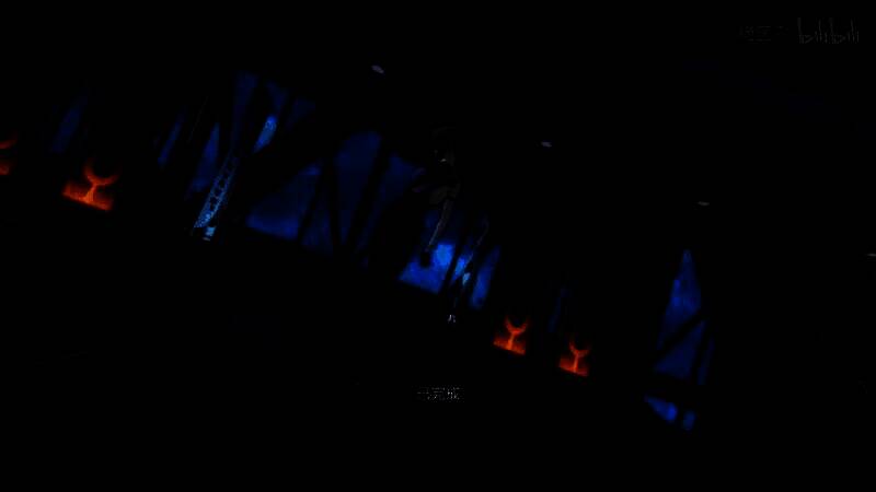 《绝区零》伊芙琳视频截图8