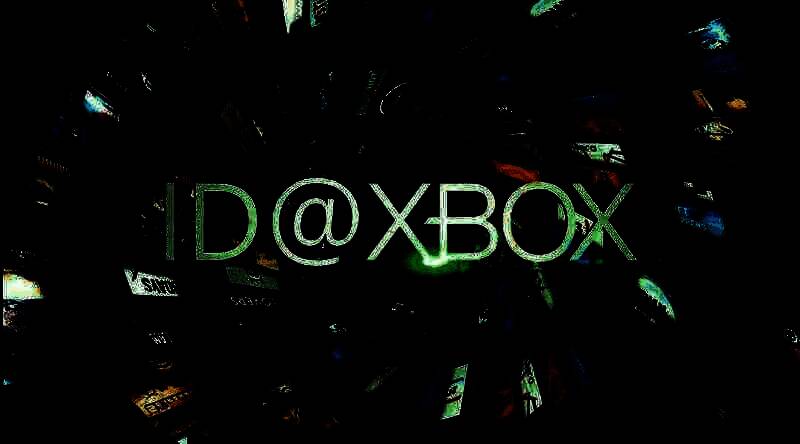 IGN Fan Fest活动相关图片