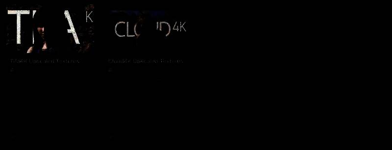 《最终幻想7：重生》4K Mod效果展示图2