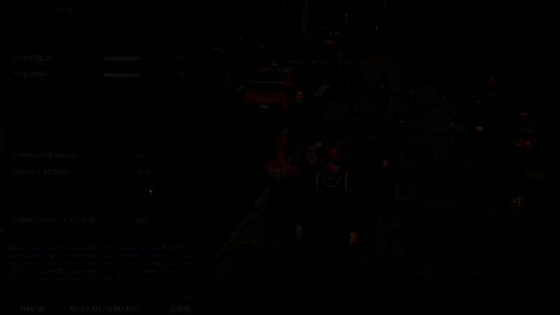 《漫威蜘蛛侠2》相关画面2