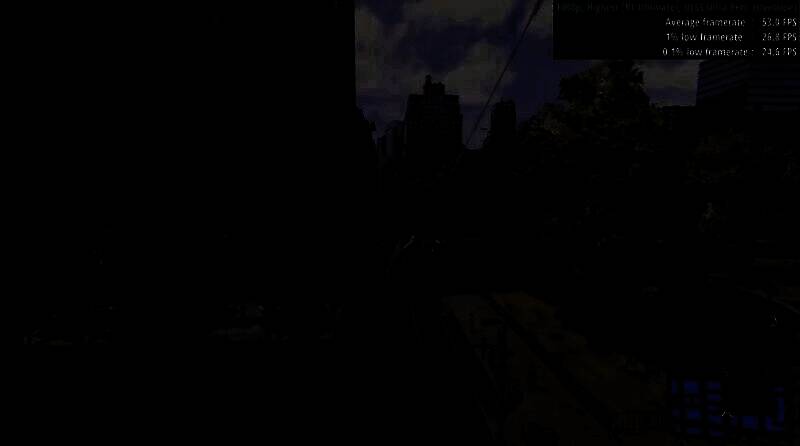 《漫威蜘蛛侠2》相关画面5