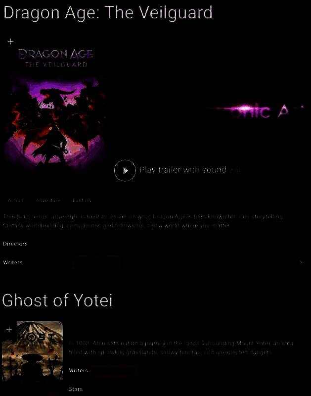 John Dombrow相关图片