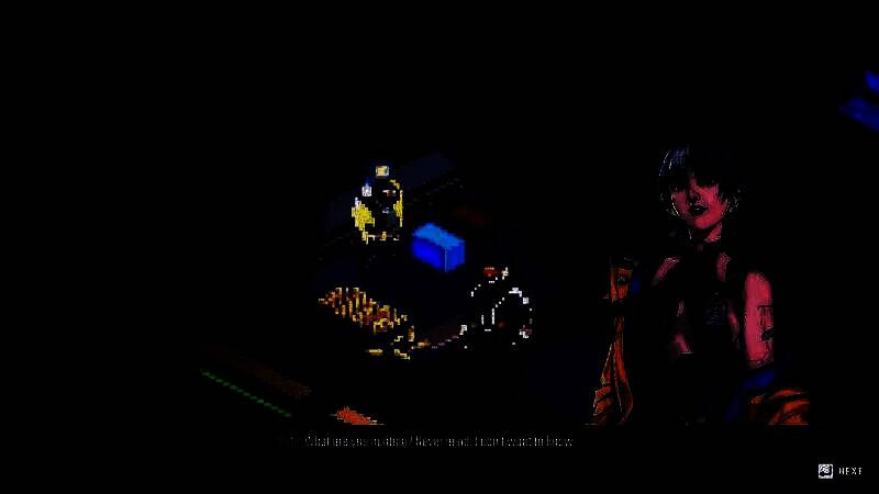 《汽水侠》游戏画面